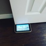 $700.00 Garmin doorstop (1).jpg