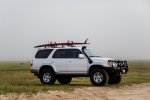 4runner (1 of 13).jpg