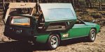 3047744-inline-i-1-toyotas-horrendous-glorious-1970s-station-wagon-that-never-was-copy.jpg
