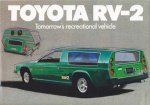 1435255005-3047744-slide-s-0-toyotas-horrendous-glorious-1970s-station-wagon-that-never-was-e1...jpg