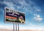 Billboard01.jpg