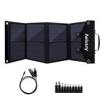 Aeiusny 60W Portable Solar 1.jpg