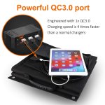 Aeiusny 60W Portable Solar 2.jpg