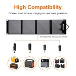 Aeiusny 60W Portable Solar 3.jpg