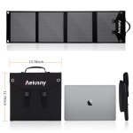 Aeiusny 60W Portable Solar 4.jpg