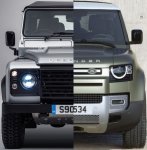 old-vs-new-defender-front.jpg