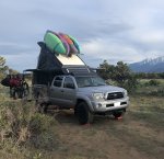 IMG_1593_LI.jpg IMG_1593_LI.jpg