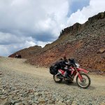 70198173_10217037932014310_4694125944284119040_n.jpg 70198173_10217037932014310_4694125944284119040_n.jpg