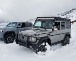20191129_105621 resizd.jpg