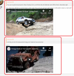 1575495353319.png 1575495353319.png