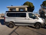 2018-12-28 15.41.53 smaller.jpg