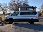 2018-12-28 15.43.50 small.jpg