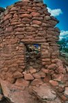 Anasazi Ruin Cedar Mesa UT.jpeg