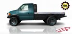 ujoint van bed.jpg