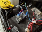 relay wiring.jpg