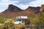 Superstition Mountains Overlander Campsite-2-Edit.jpg