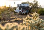 Superstition Mountains Overlander Campsite-Edit.jpg