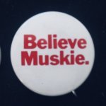 1575885189320.jpeg 1575885189320.jpeg