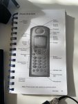 BBC0A128-B5A0-4871-BF17-2C55BB89A8CF.jpeg
