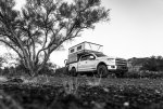 Palo Verde Tree Framing Overlander Campsite in Superstition Mountains-Edit.jpg