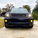 IMG_Dec92019at83102PM.jpg IMG_Dec92019at83102PM.jpg