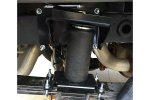 air-lift-air-bag-suspension-kit-customer-1.jpg