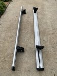 thule 2.jpg
