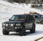 1576183066632.png 1576183066632.png