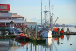 Steveston-Fishing-Village-1.jpg Steveston-Fishing-Village-1.jpg