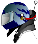 1576274047337.png 1576274047337.png