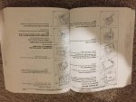9AC22928-86C5-4C74-80F2-16A3982EDDEE.jpeg