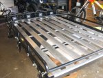 INTI RACK 55.jpg