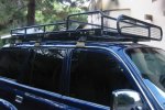 INTI RACK 1.jpg