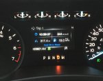 fuel gauge.JPG fuel gauge.JPG
