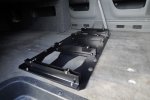 FORD VAN SEAT BASE.jpg