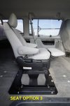 FORD VAN SEAT BASE WITH SINGLE SEAT VIEW.jpg