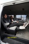 FORD VAN SEAT BASE WITH 2 SEATS COMFORTABLE.jpg
