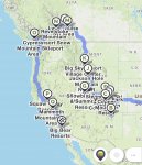 D6D99369-2581-4B53-AAA9-6C383991FBF9.jpeg D6D99369-2581-4B53-AAA9-6C383991FBF9.jpeg