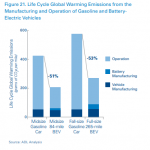 1576787437816.png 1576787437816.png