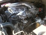 MOTOR DRIVERS SIDE.jpg