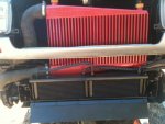 INTERCOOLER AND TRANS COOLER.JPG