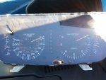 2011-01-29 12.51.33.jpg