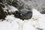 Jeep_Patriot_2007-30.JPG