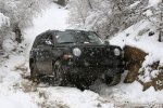 Jeep_Patriot_2007-34.JPG