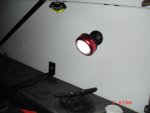 Trailer lights LED3 006.jpg