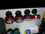 Trailer lights LED3 003.jpg