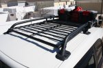 fj rack 006.JPG