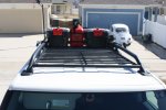 fj rack 004.JPG