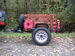 Pumpkin and Jeep trailer 321.1JPG.jpg