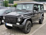 mercedes-benz-g-wagon-g-class-gelandewagen-mercedes_g-klasse_edition_pur_20090808_front.jpg
